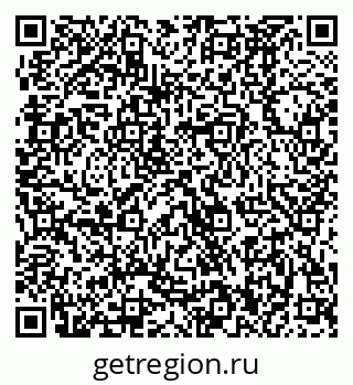 79370480782