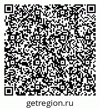 79370480783