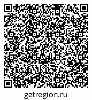 79370480785