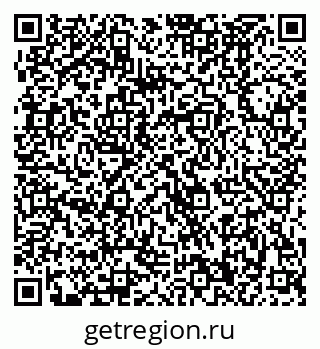 79370480786