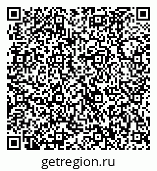 79370480787