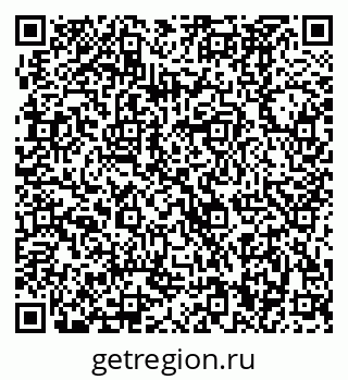 79370480788
