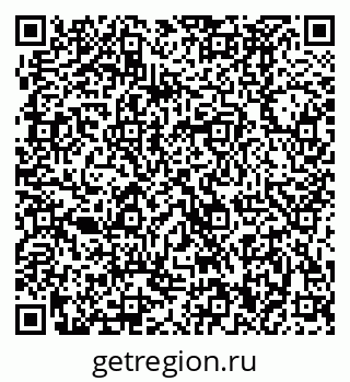 79370480790