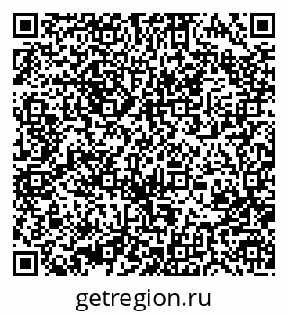 79370480792