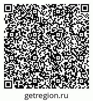 79370480794