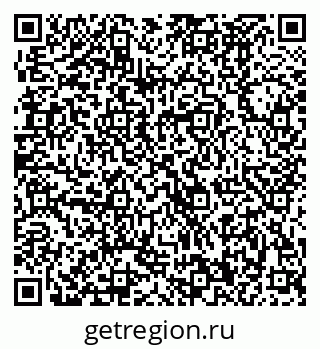 79370480796
