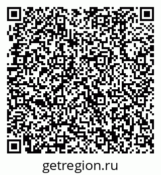 79370480797