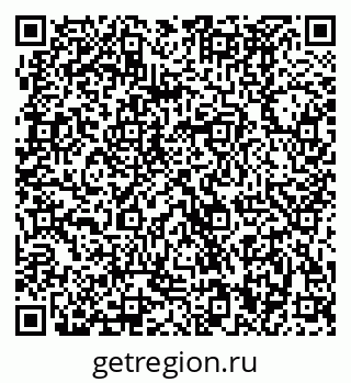 79370480798