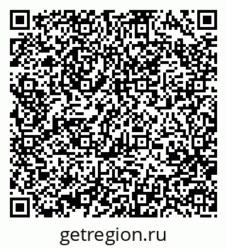 79370480799