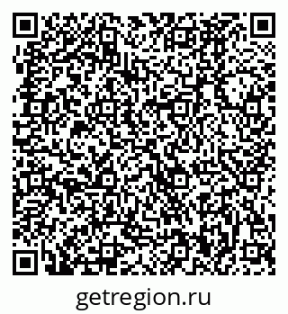 79370480800