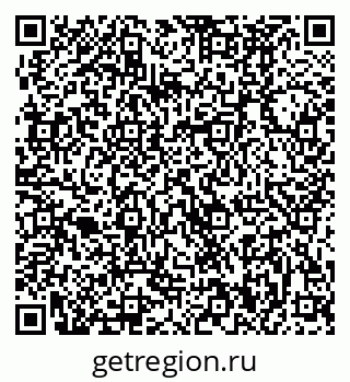 79370480802