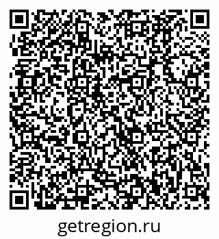79370480803