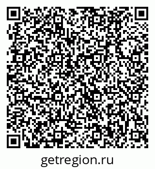 79370480804