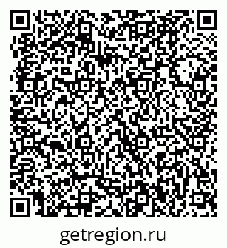 79370480805