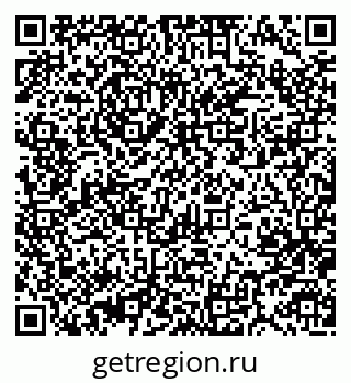 79370480806