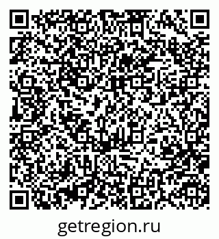 79370480807