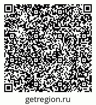 79370480808