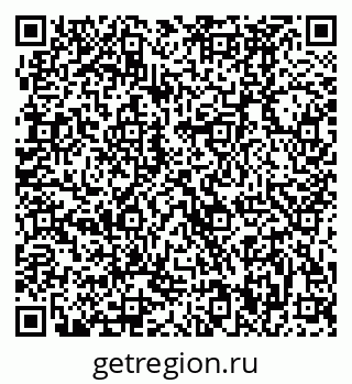 79370480809