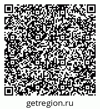 79370480811