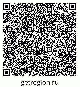 79370480812