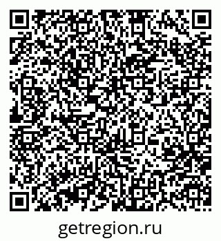 79370480813