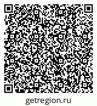 79370480814