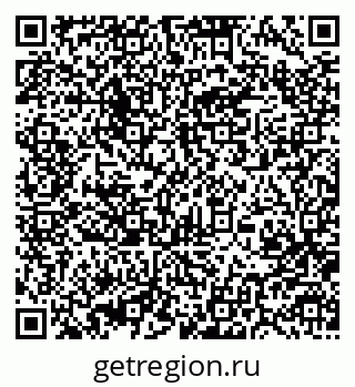 79370480815