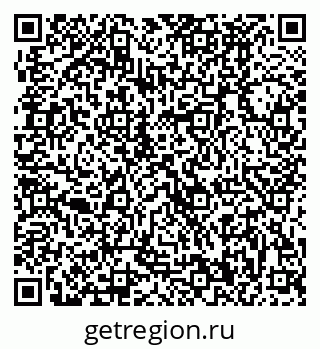 79370480816