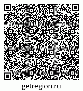 79370480818