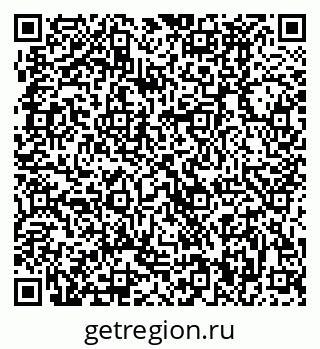 79370480819