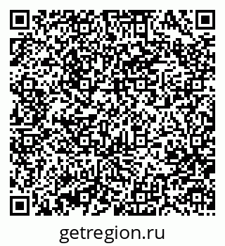 79370480822