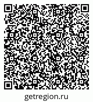 79370480823