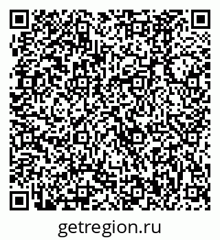79370480824