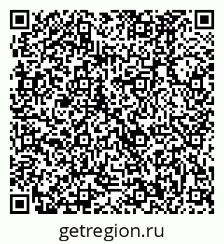 79370480826