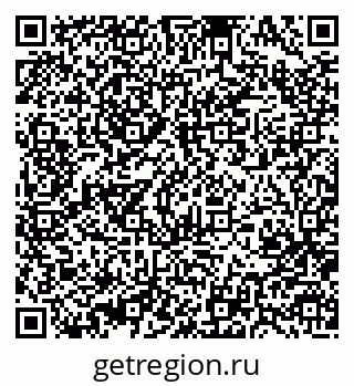 79370480829