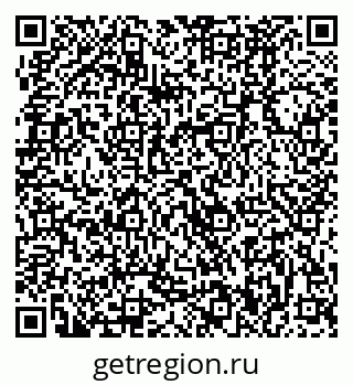 79370480831