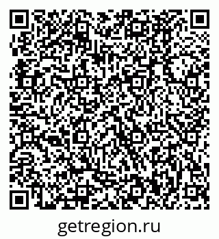 79370480832