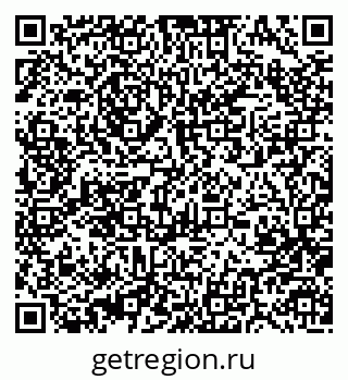 79370480834