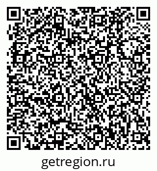 79370480835
