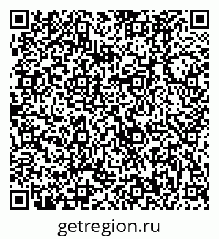 79370480836