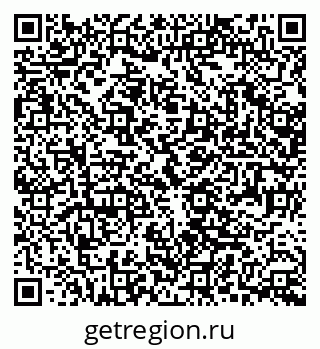 79370480839