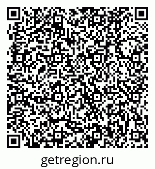 79370480844