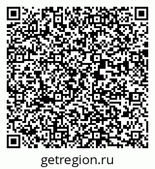 79370480845