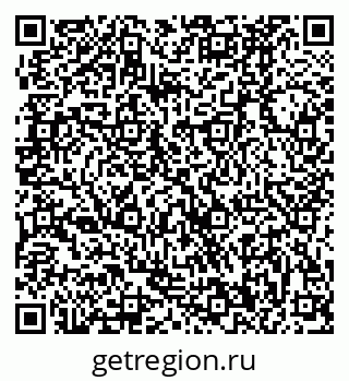 79370480846