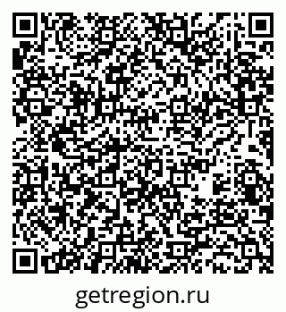 79370480847