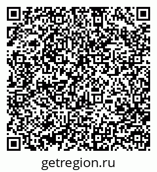 79370480851