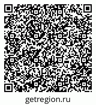 79370480852