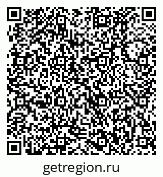 79370480853