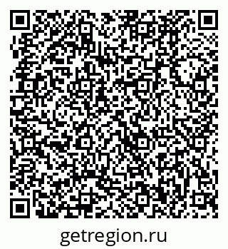 79370480854