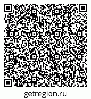 79370480855